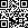 https://khabaronline.ir/xdKBf