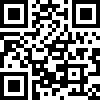https://khabaronline.ir/x6Rhy