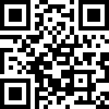 https://khabaronline.ir/x8wm8
