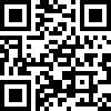 https://khabaronline.ir/x379Y