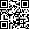 https://khabaronline.ir/x4KMj