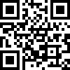 https://khabaronline.ir/xnqnh