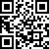 https://khabaronline.ir/x8qv4