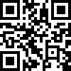 https://khabaronline.ir/xgL6n