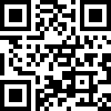 https://khabaronline.ir/xmZc2