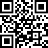 https://khabaronline.ir/xjhB6