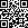 https://khabaronline.ir/xpkV4