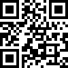 https://khabaronline.ir/xjbY5