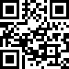 https://khabaronline.ir/x5ZRD