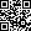 https://khabaronline.ir/xhkJv