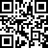 https://khabaronline.ir/x5JGF