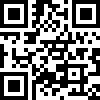 https://khabaronline.ir/xmxCT