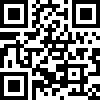 https://khabaronline.ir/xj6Hp