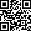 https://khabaronline.ir/x563D