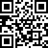 https://khabaronline.ir/xnRVJ