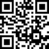 https://khabaronline.ir/xjwY4