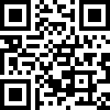 https://khabaronline.ir/xgmps