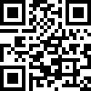 https://khabaronline.ir/x6x3B