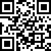 https://khabaronline.ir/x35sJ