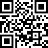https://khabaronline.ir/x8sdg