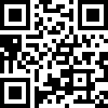 https://khabaronline.ir/xq77z
