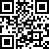 https://khabaronline.ir/x6hhW