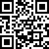 https://khabaronline.ir/xmz9R
