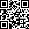 https://khabaronline.ir/x4kdt