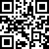 https://khabaronline.ir/x5GXT