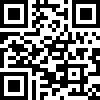 https://khabaronline.ir/x3WNG