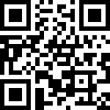 https://khabaronline.ir/xjQv3