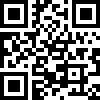 https://khabaronline.ir/x8sZP