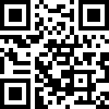https://khabaronline.ir/xkw4j