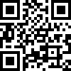https://khabaronline.ir/xfvbX