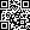 https://khabaronline.ir/x4kFS