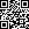 https://khabaronline.ir/xnxsS