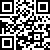 https://khabaronline.ir/x49H2