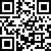 https://khabaronline.ir/x7MFQ