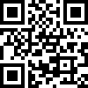 https://khabaronline.ir/xjzrZ