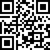 https://khabaronline.ir/xf7Jd