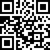 https://khabaronline.ir/xNVx