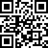 https://khabaronline.ir/x8VM