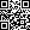 https://khabaronline.ir/x5dtJ