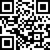 https://khabaronline.ir/xggM2