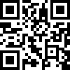 https://khabaronline.ir/xCL5