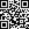 https://khabaronline.ir/xR3