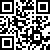 https://khabaronline.ir/xjkbp