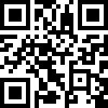 https://khabaronline.ir/xfNCY