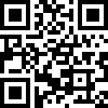 https://khabaronline.ir/x389x