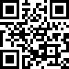 https://khabaronline.ir/xg8TL
